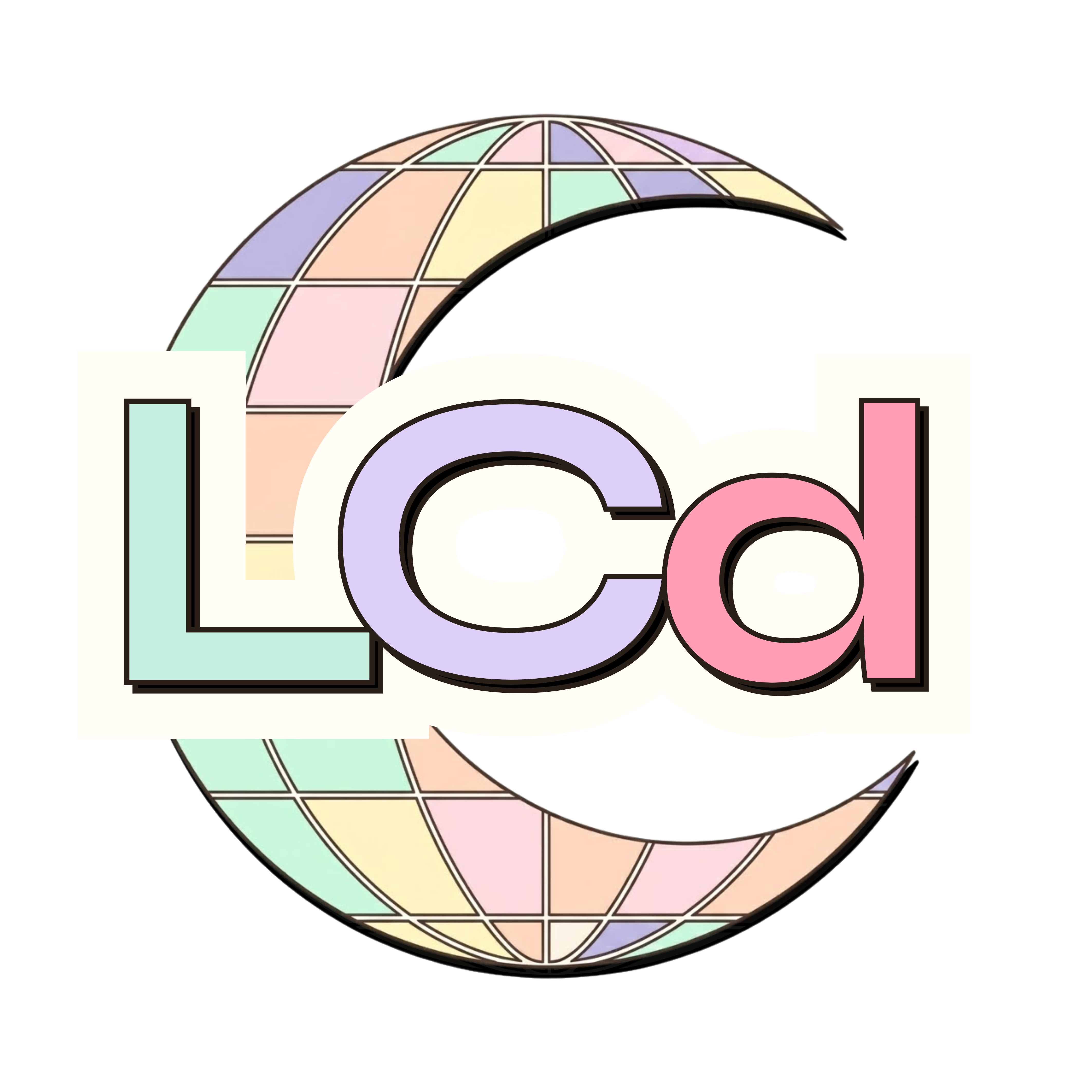 LunaClara Design